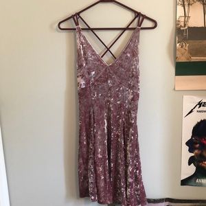 Your new favorite dress